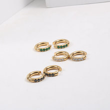 hoop �� ���h �ɴ��_ ����18k��