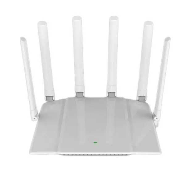 [MT7981 MT7986 WIFI6 WIFI7 无线开源路由4G 5G CPE整机PCDN方案]