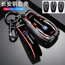 �m���L��cs75plus耳���unit���_univ�݄�cs35��55��unik��x5�W��