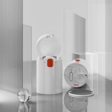 ���R����Q20��ʮ��һ�๦�� ��X�I�P �坍�{�����C �坍ëˢ�坍