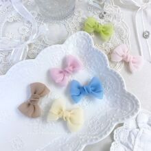 ��������ɴ�����ǹ�ɫ������DIY��ż��������ֹ����﷢��BJD����