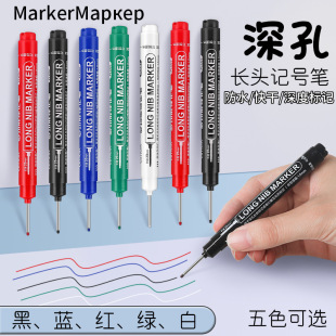 ���R��Marker���ѧ�ܧ֧��L�^������ԹPӛ̖�P���ľ������;�P