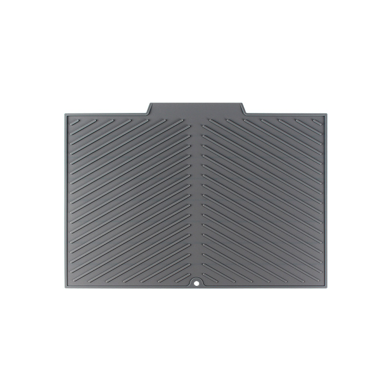 스몰 그레이 [26.2*37cm]