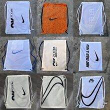 ���Ь�Ь�����ô�max fly2�p��� �����Ь�ռ{���p���Ь��