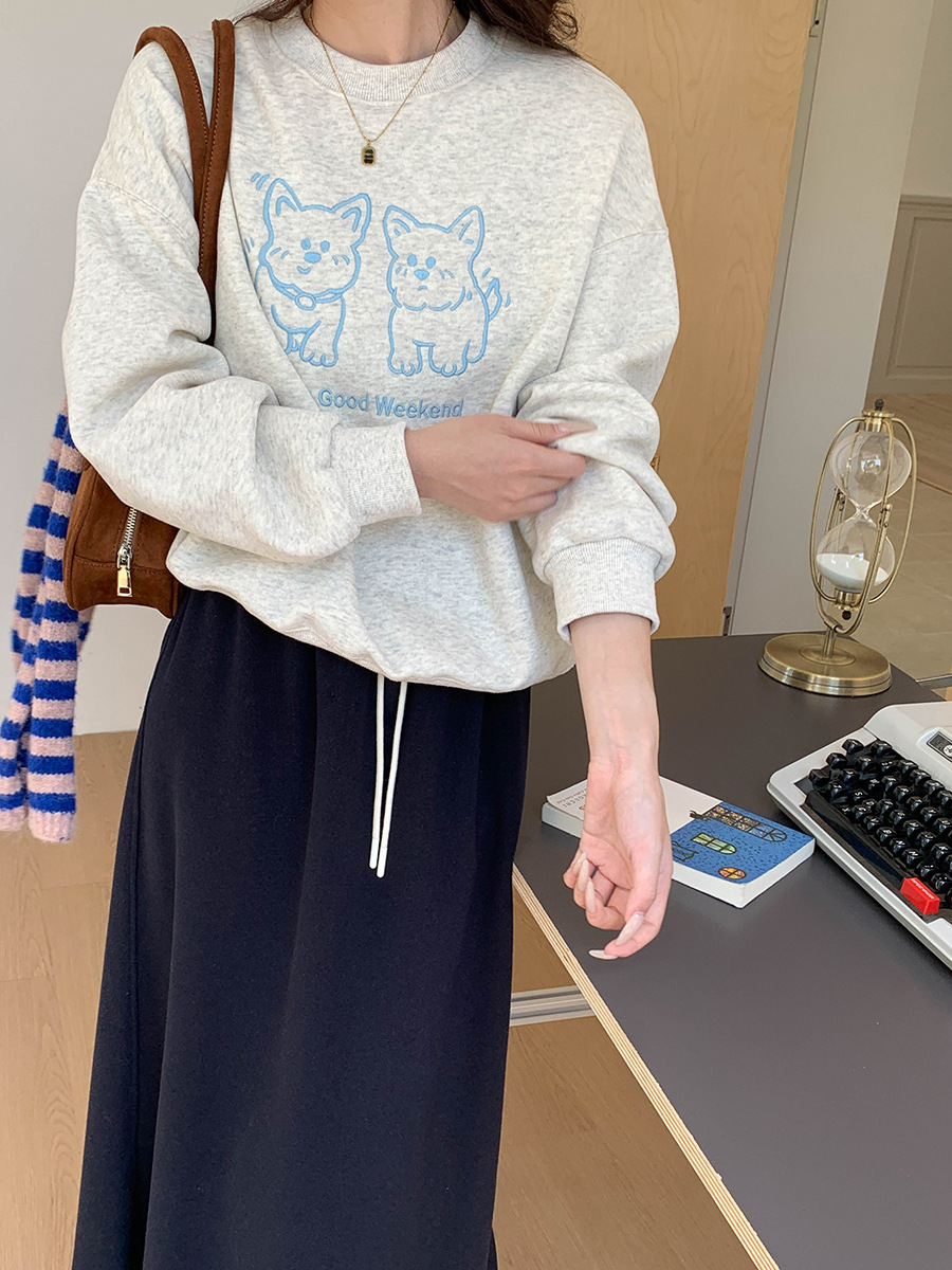 2025_08_27_10_49_07_IMG_9375.J