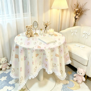 �ٽz��߅���m�����ɐ����������Lins�W������͏d���ҌW������