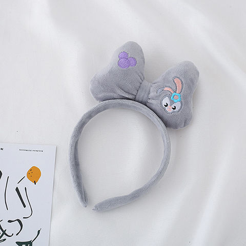 c86b1445-48aa-4698-a541-c2b4ce