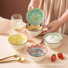 �����ׁ��մɼ���4.5Ӣ���ݼy�����²�������Ʒɳ������_�����