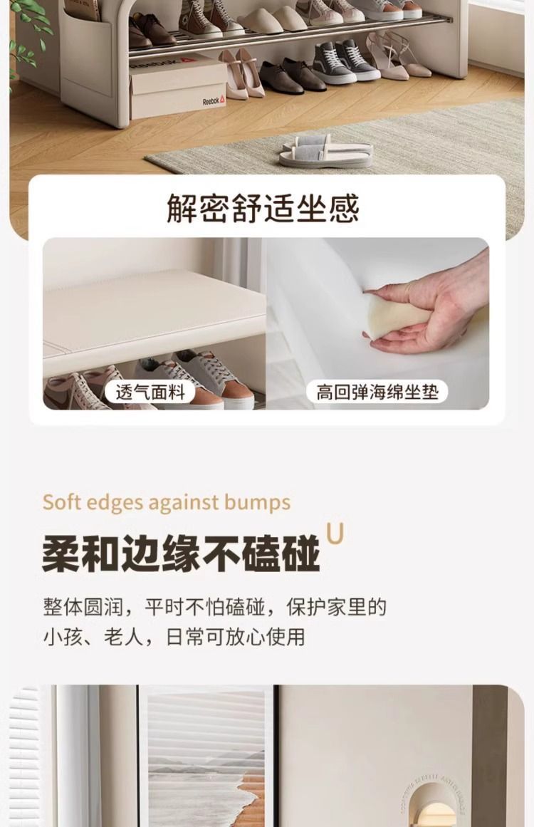 0faa45fe-defe-4b28-9042-6b90ccaa5827.jpe