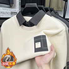 ��ë������V�I��ɫ�R���������̄����e100����ë���u���I�o�俳��