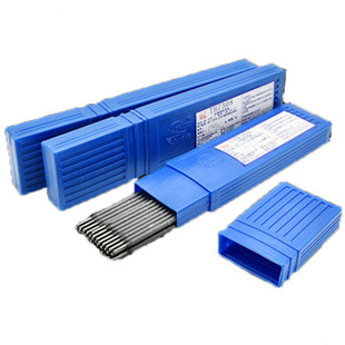 �����THZ408�T�F���lENiFe-C1 EZNiFe-1���о�T�F���l����