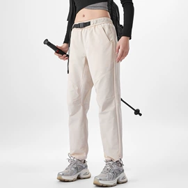 冲锋衣、裤;户外皮肤衣/防晒衣;速干衣裤