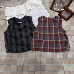 JYŮͯ����n����ӱ�������ͯ�������eСŮ�����|�o���·�9121