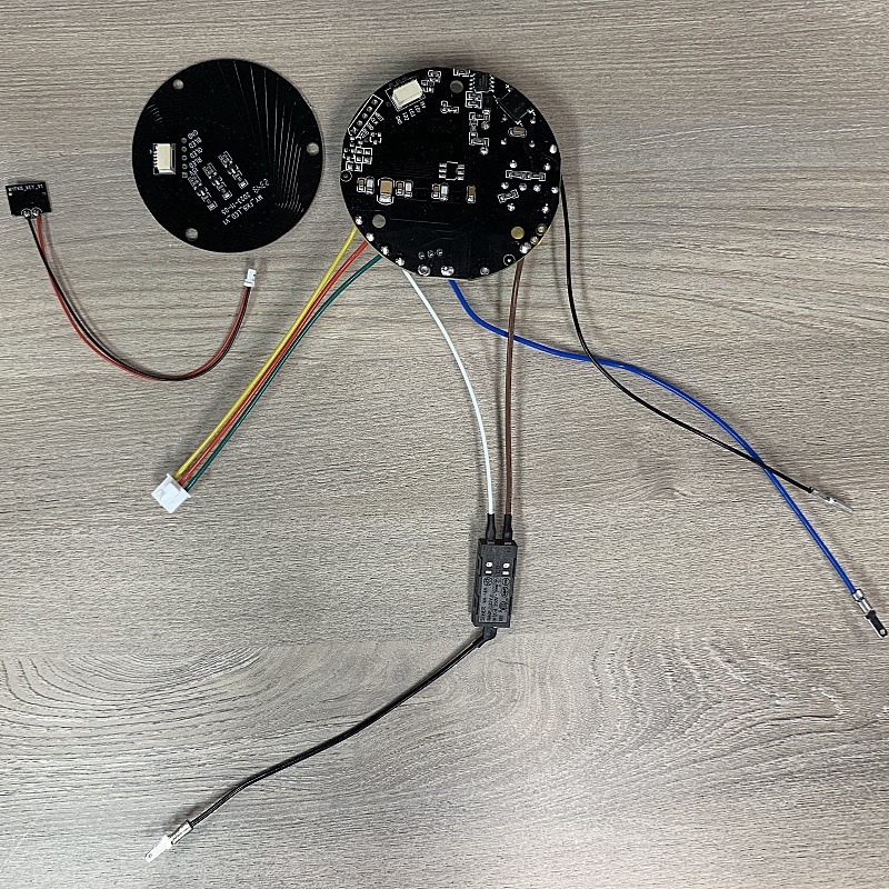 微信图片_20240529183843_副本