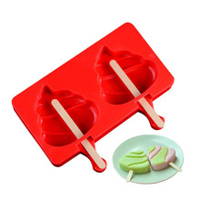 ����2�B�װ���ģ�����DIY����ѩ��ģ�߱����Ʊ�������z��Ͳģ��