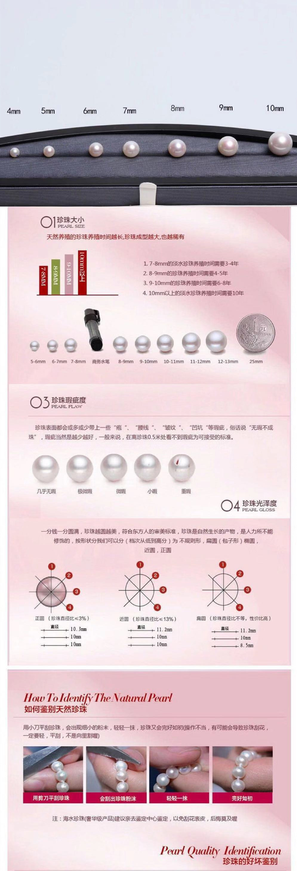 16236841830_2080137966