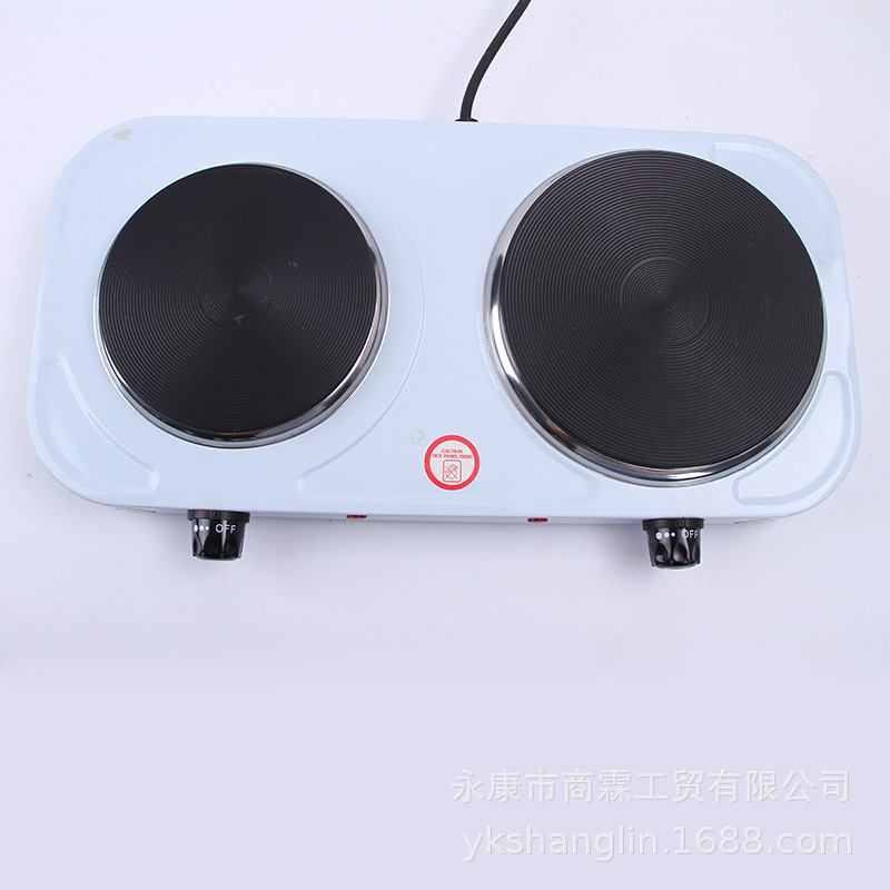 2017_06_13_14_32_IMG_3422