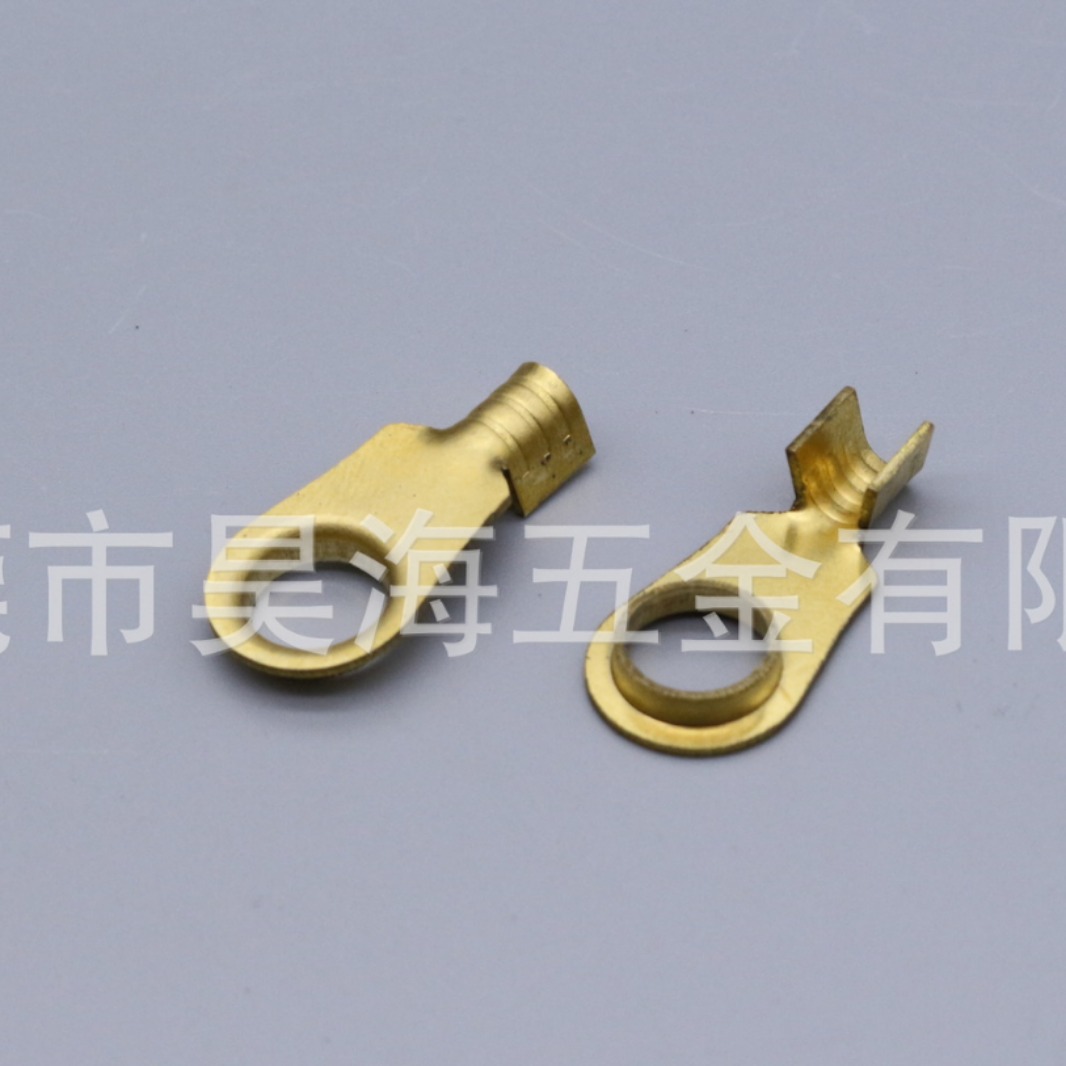 航空钣金器械加工汽车底板加工医疗推车钣金加工冲压加工