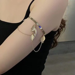 �W�����N����� �W�����Խ�ɫ�����~���دB�_�ڱۭh�֭h���ֱ�N