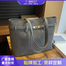 �羳2026�����¿�r�к��s�͹Ŵ��������ذ���Ůͨ�چμ�Ҹ�°�
