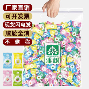 �Ř�o���ͱ��������¿ښ��Ƶ��д�ˮ����ϲ������ɢ�b�ǹ�