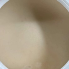 ���Ͱ�bѩ��80KG/Ͱ���������ԭ���ۼ���Ͱ��ɢ�b����������