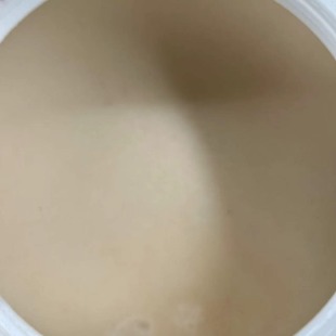 ���Ͱ�bѩ��80KG/Ͱ���������ԭ���ۼ���Ͱ��ɢ�b����������