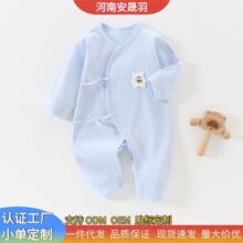 ���ދ냺�·��B�w�냺a��ļ����L����������·�����������