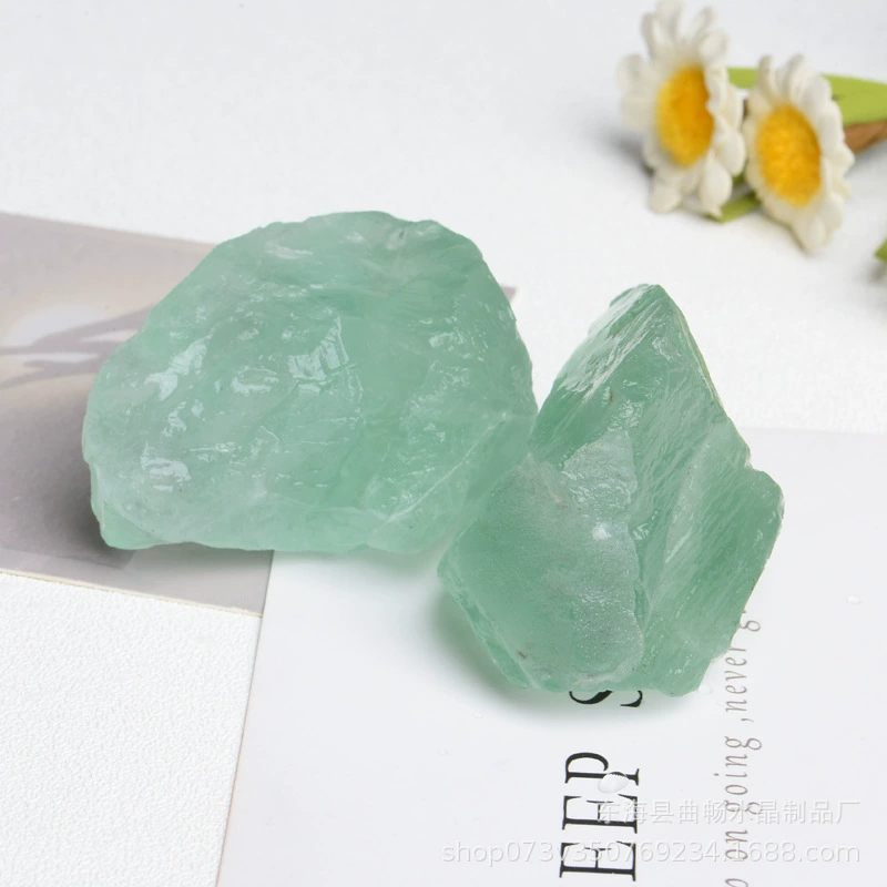 Organic natural ore, aromatherapy, diffuser, incense stone, aquarium, flowerpot, ore sample, wholesale