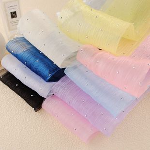 8cm����ް������z��DIY�����Y�l�ñ��Ь���o����� �ǹ�ɫ�n��