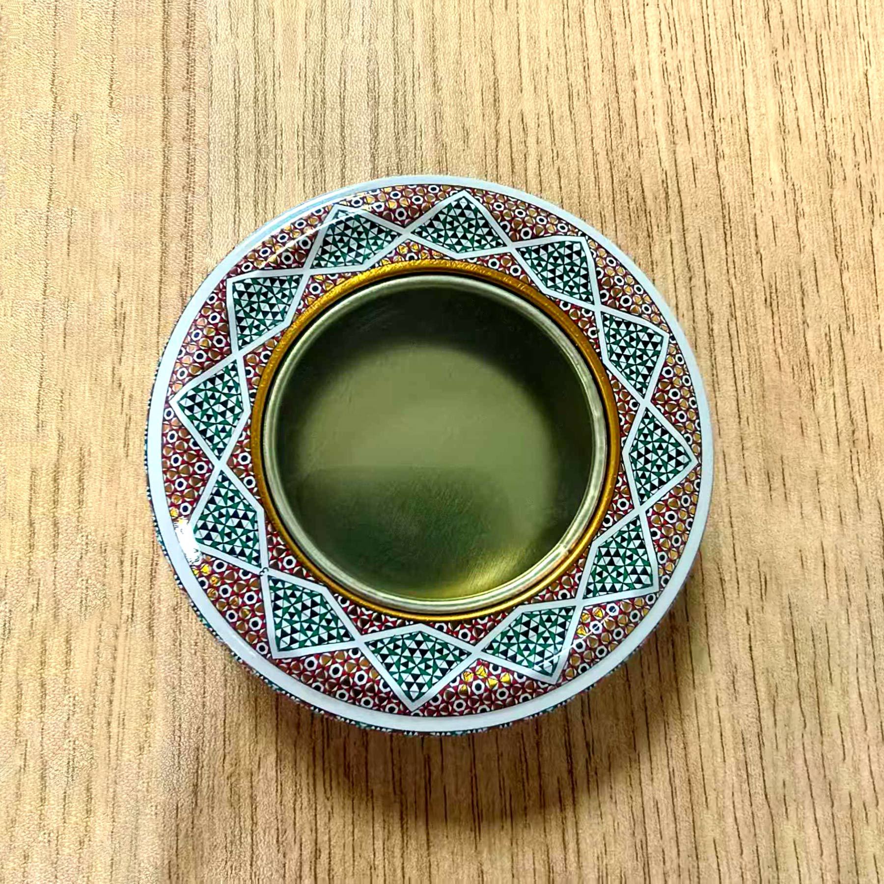 ʲغ컨װʳƷС1-10˲غ컨ֻ