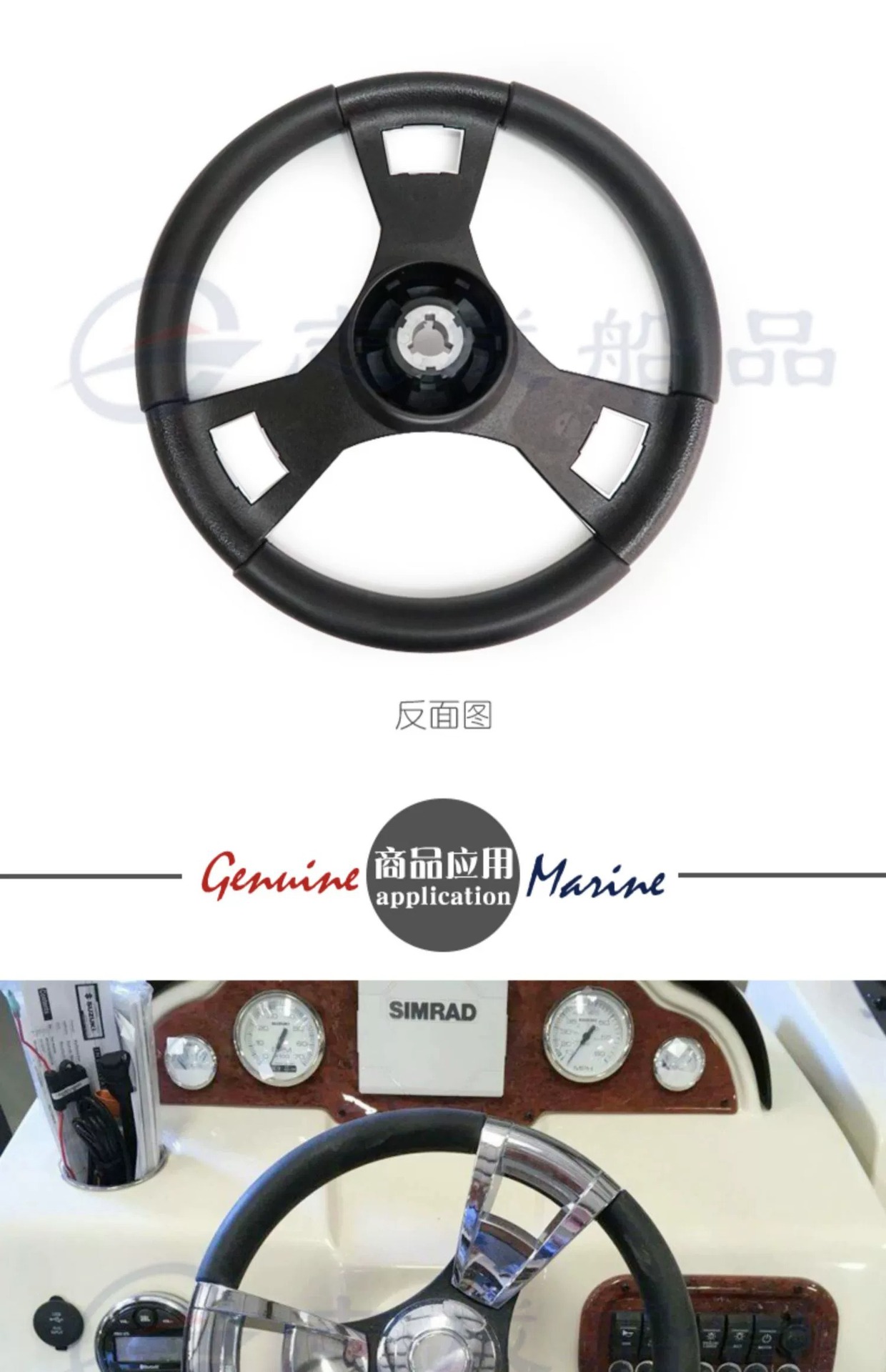 O1CN01tahMVA2MctvFA9iVM_!!3299709849-0-cib.jpg?__r__=1751610043939