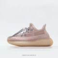Pink满天星5675