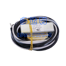TRR00976 �����ѹ�� TRANE TRANSFORMER POTENTIAL 12V 30V