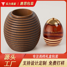 ¿ˮռ{ ľ|޹ж ־ղ޹Y