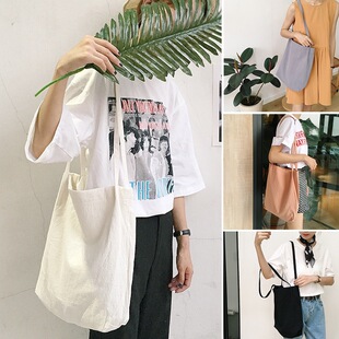 J01 ɭϵˮϴ���鼚�玧�μ�������������l���s��ˇɭŮ��