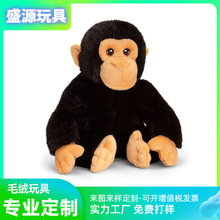 ɭ�ք���ë���� Գë�q��� �羳��Ʒ ins���Në�q��� ��D���