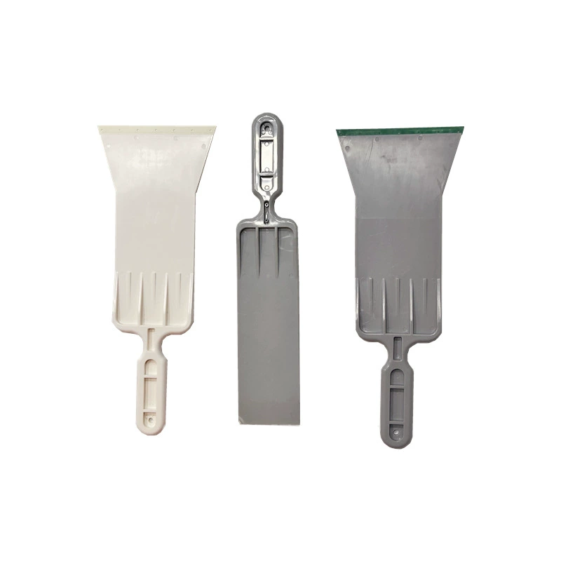 Новый автомобильный мембранный инструмент с широким отверстием и сверхдлинными царапинами