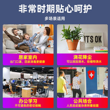 ��y�������F���{���F����С���ԄӇ�����Ӽ����ֳ־ƾ����