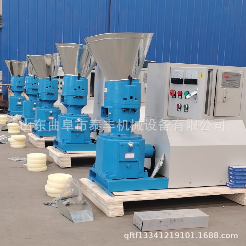 畜牧养殖饲料颗粒机械 (2).jpg