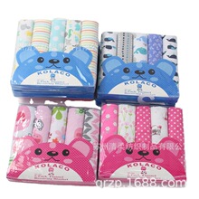 �������޷��m�q�����냺��̺ĥë����С������l�b���l��ܛ�H�w