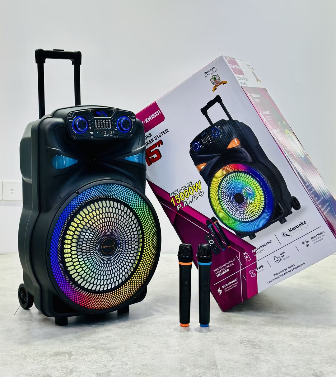 mmexport1686487644673