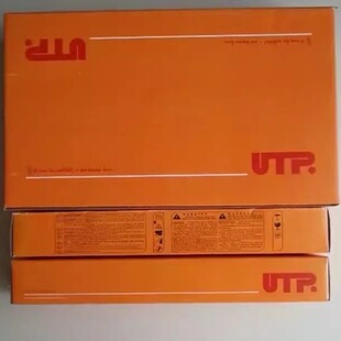 �M�ڵ�UTP 6222 Mo懻����lENiCrMo-3/Ni 6625懻��Ͻ𺸗l