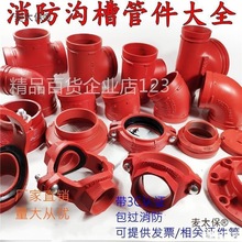 �����̹ܷ��m�ܼ����i���m�ϲ�ʽ͹��Ƭ����ϲۿ����D�Q����̫��