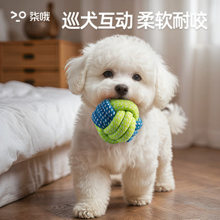 ����ĥ���␞�K�Y��߹�ҧ�K���b��ë̩�ϲ�����Ȯ��С��Ȯ������