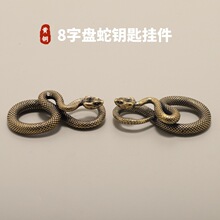 �S�~�͹����fʮ����Ф���D�\耳׿ے����������Ƥ���ے�YƷ