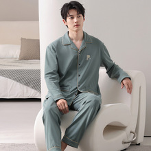 ���＾100-220����ʿ���쿪��˫�ڴ�˯��100%���޳��䳤��Ҿӷ�
