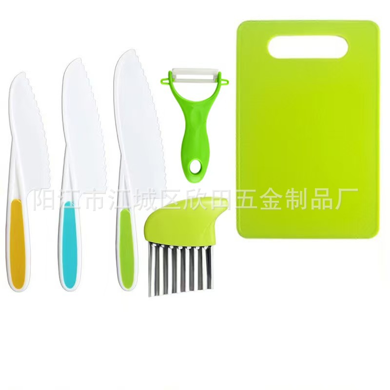 A형 6개 세트(버블백 포장)