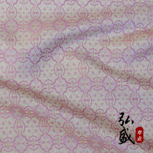 ���ټy�����Ứ��������ʽ���\��z���ϸ�Ʒ�|