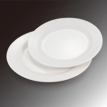 A5�ܰ��;߰�ɫ�Aƽ�αP��ͱP���ϱP�����̼����w������͏d